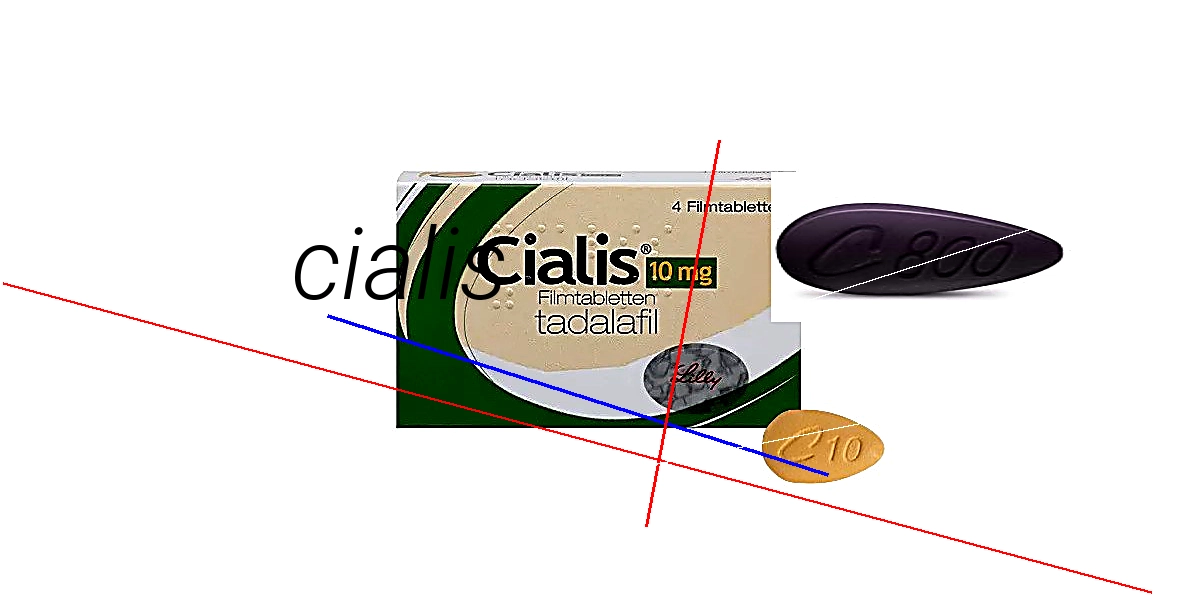 Acheter cialis sur internet